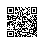 IS61QDP2B251236A-333M3L QRCode