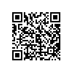 IS61QDP2B41M36A-400M3L QRCode