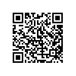 IS61QDP2B451236A-400M3L QRCode