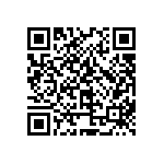 IS61QDPB21M18A-333M3L QRCode