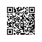 IS61QDPB42M36A-500B4LI QRCode