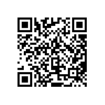 IS61QDPB42M36A-550B4LI QRCode