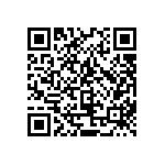 IS61QDPB42M36A-550M3L QRCode