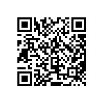 IS61QDPB42M36A-550M3LI QRCode