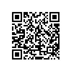 IS61QDPB42M36A1-500M3LI QRCode