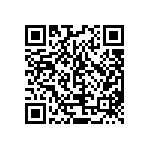 IS61QDPB42M36A1-550B4LI QRCode