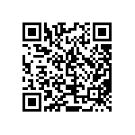 IS61QDPB42M36A2-500B4L QRCode