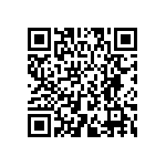 IS61QDPB42M36A2-500M3LI QRCode