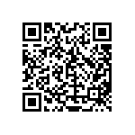 IS61QDPB451236A-400M3LI QRCode