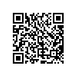 IS61VF102418A-6-5B3-TR QRCode