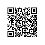 IS61VF102418A-6-5B3I QRCode