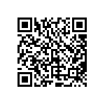 IS61VF102418A-7-5B3-TR QRCode