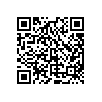 IS61VF102418A-7-5B3 QRCode