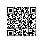 IS61VF204836B-7-5TQLI QRCode