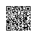IS61VF51236A-7-5B3-TR QRCode