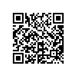 IS61VF51236A-7-5B3I-TR QRCode