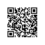 IS61VPD102418A-200B3I-TR QRCode