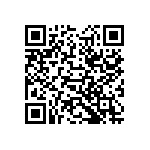 IS61VPD102418A-200B3I QRCode