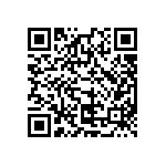 IS61VPD51236A-200B3 QRCode