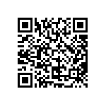 IS61VPD51236A-250B3-TR QRCode