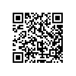 IS61VPS102418A-200B3-TR QRCode
