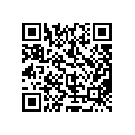 IS61VPS102418B-200TQLI QRCode