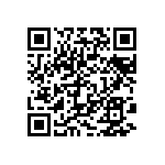 IS61VPS102418B-250TQL QRCode