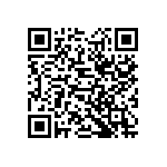 IS61VPS102436B-250B3L QRCode