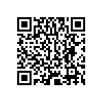 IS61VPS204836B-200TQLI-TR QRCode