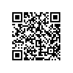 IS61VPS204836B-250M3L QRCode