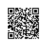 IS61VPS25618A-200B3I-TR QRCode