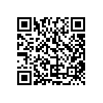 IS61VPS25636A-200TQLI-TR QRCode