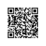IS61VPS25636A-200TQLI QRCode