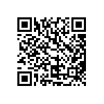 IS61VPS51236A-200B3-TR QRCode