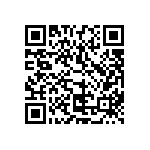 IS61VPS51236A-200TQLI QRCode