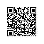 IS61VPS51236A-250B3I QRCode