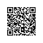 IS61VPS51236A-250B3L-TR QRCode