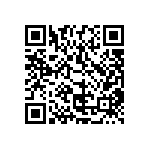 IS61VPS51236B-200TQLI-TR QRCode