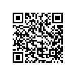 IS61VPS51236B-200TQLI QRCode