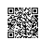 IS61WV102416ALL-20MLI QRCode