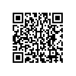 IS61WV102416ALL-20TLI-TR QRCode