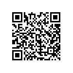 IS61WV102416BLL-10MI QRCode