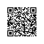 IS61WV102416BLL-10MLI QRCode