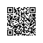 IS61WV102416EDBLL-10BLI-TR QRCode