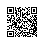 IS61WV102416EDBLL-10T2LI QRCode