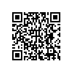 IS61WV102416EDBLL-10TLI QRCode