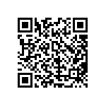 IS61WV102416FBLL-10BLI QRCode