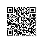 IS61WV102416FBLL-10T2LI-TR QRCode