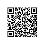 IS61WV102416FBLL-8TLI QRCode