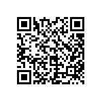 IS61WV10248BLL-10TLI QRCode